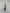 Venom MX70cc Dirt Bike Rear Shock (306001002001)