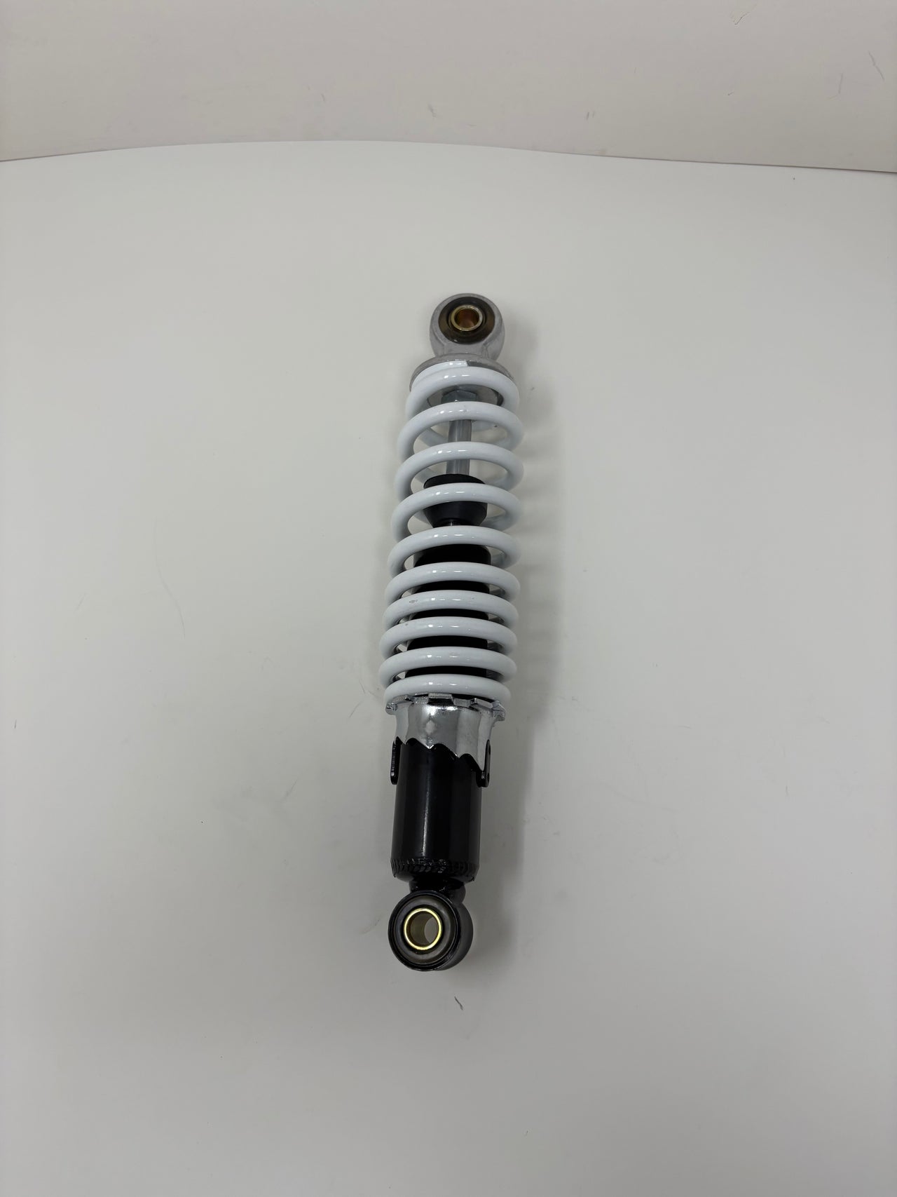 Venom MX70cc Dirt Bike Rear Shock (306001002001)
