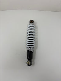 Thumbnail for Venom MX70cc Dirt Bike Rear Shock (306001002001)