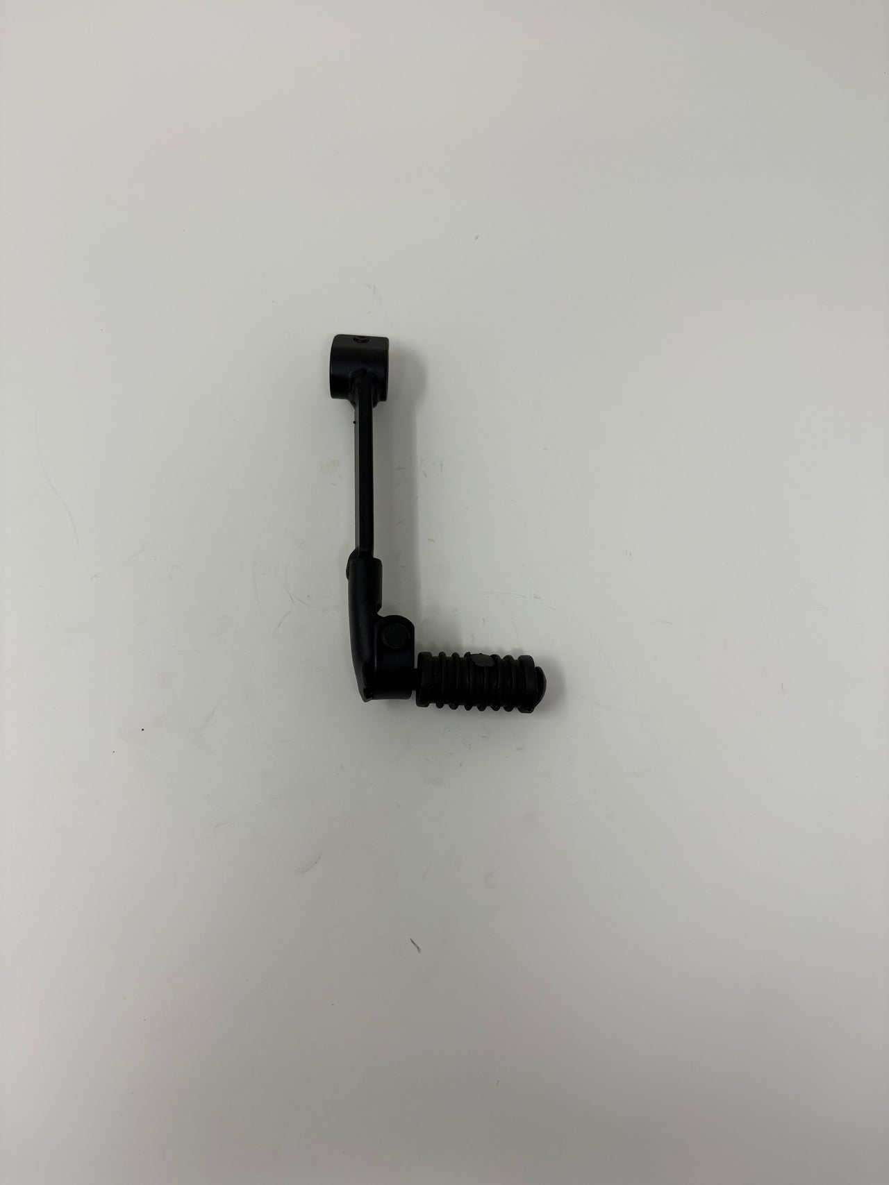 Venom MX70cc Dirt Bike Gear Shifter (259383005001)