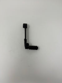 Thumbnail for Venom MX70cc Dirt Bike Gear Shifter (259383005001)