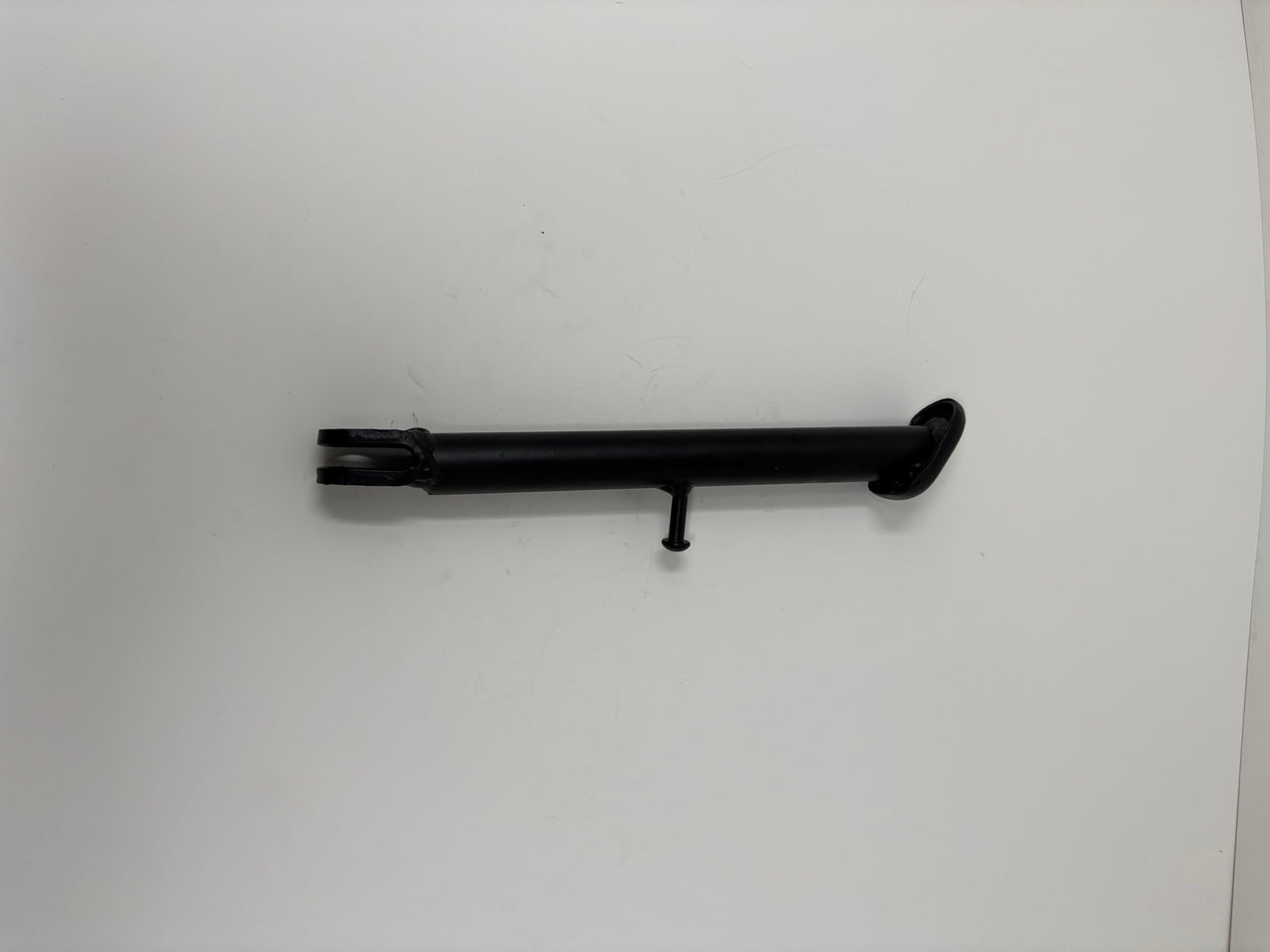 Venom MX70cc Dirt Bike Kickstand (303012002002)