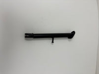 Thumbnail for Venom MX70cc Dirt Bike Kickstand (303012002002)