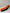 Venom MX70cc Dirt Bike Seat (313001268001)