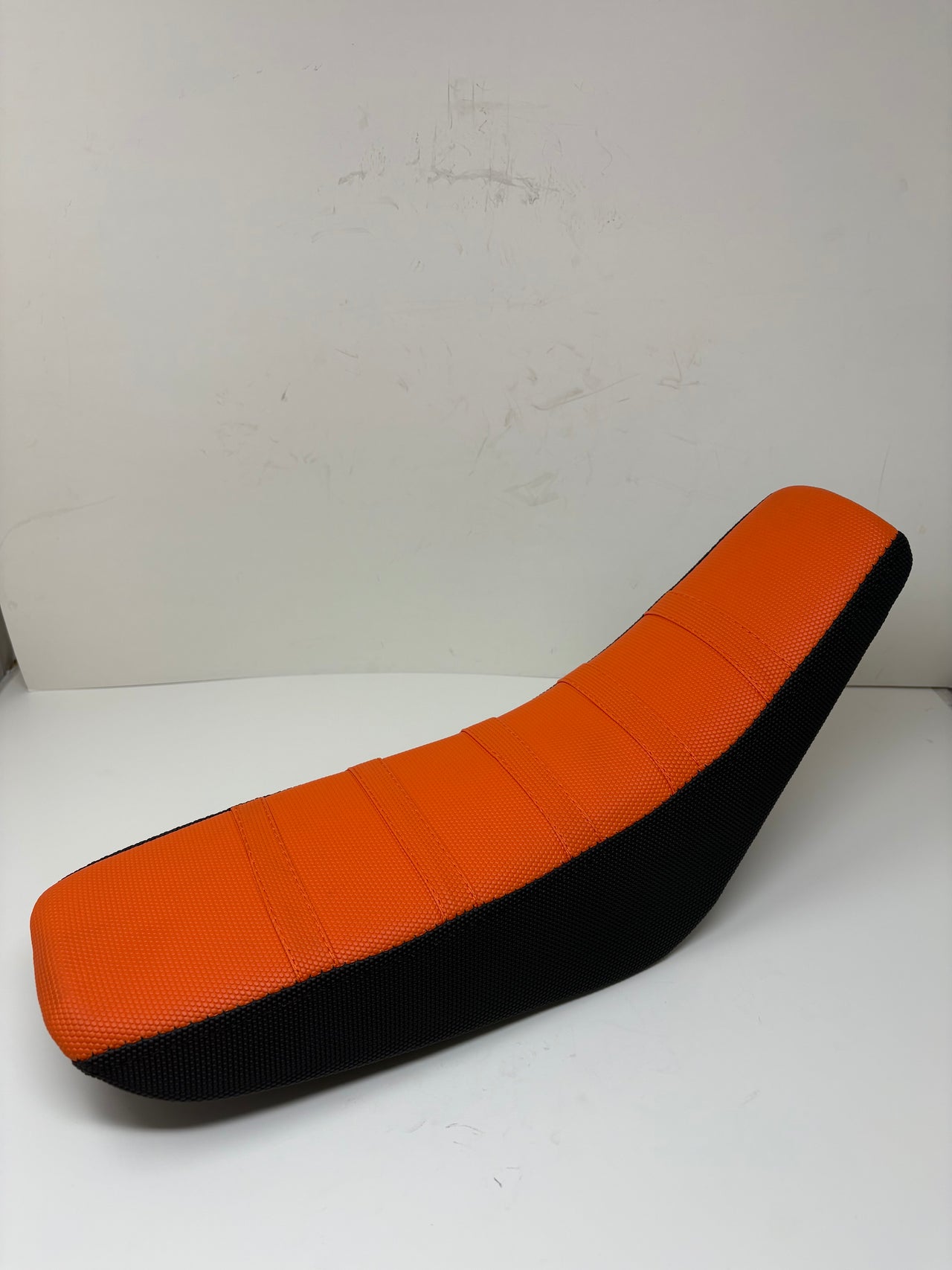 Venom MX70cc Dirt Bike Seat (313001268001)