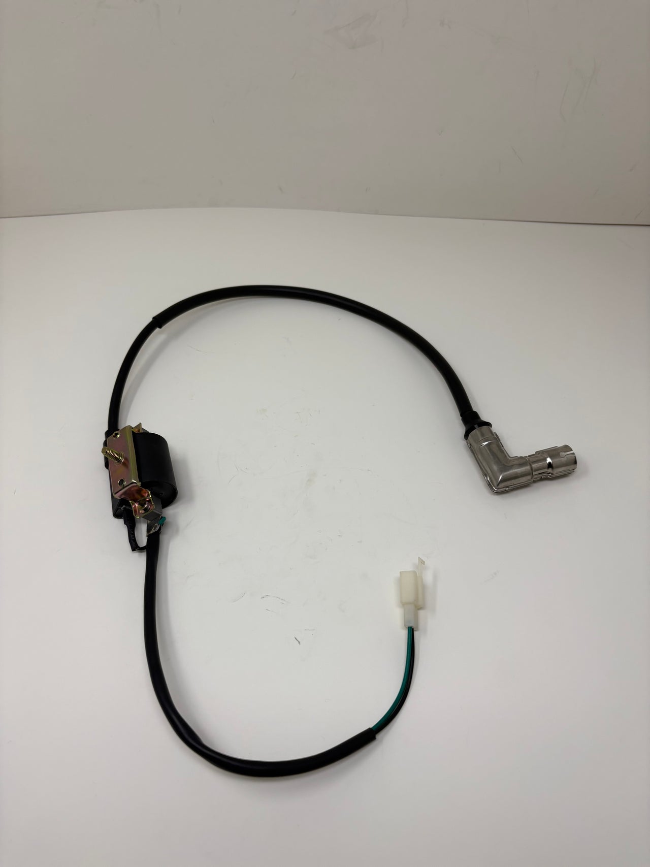 Venom MX70cc Dirt Bike Ignition Coil (315003004002)