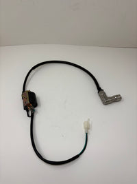 Thumbnail for Venom MX70cc Dirt Bike Ignition Coil (315003004002)
