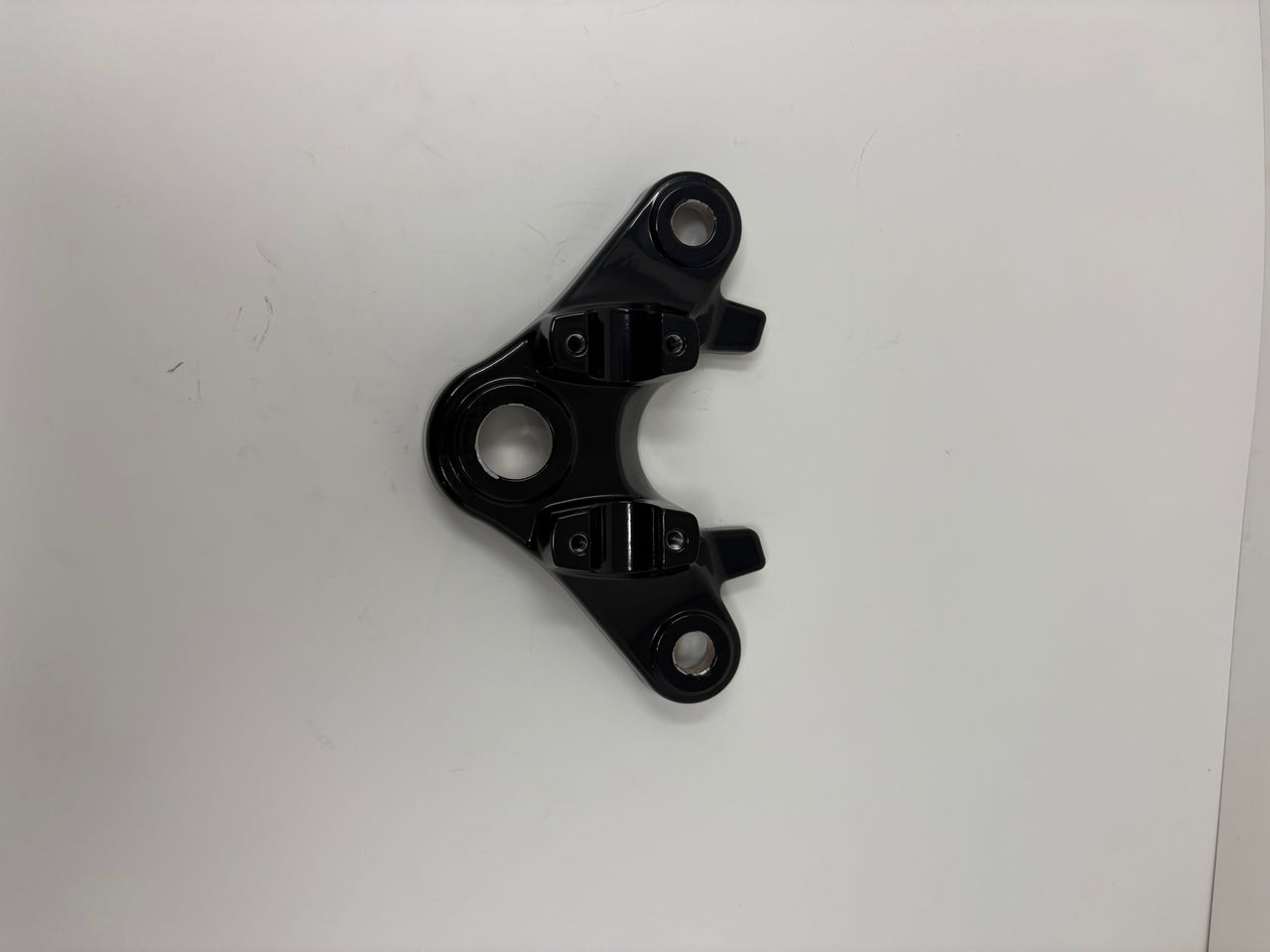 Venom MX70cc Dirt Bike Triple Tree Top Plate (310021002002)