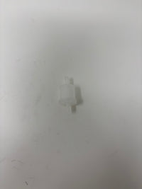 Thumbnail for Venom MX70cc Dirt Bike Fuel Filter (312003006001)
