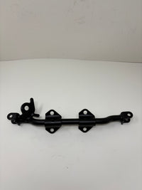 Thumbnail for Venom MX70cc Dirt Bike Footpeg Support Bracket (303007003050)