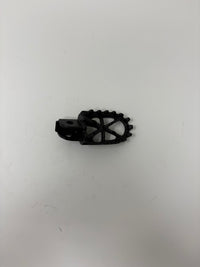 Thumbnail for Venom MX70cc Dirt Bike Right Footpeg (303010070003)