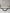 Venom MX70cc Dirt Bike Handle Bar (310001001051)