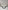 Venom MX70cc Dirt Bike Handle Bar (310001001051)
