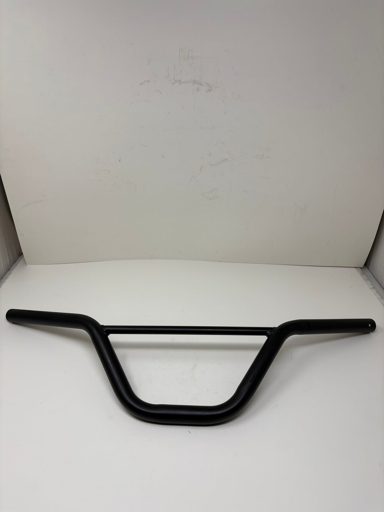 Venom MX70cc Dirt Bike Handle Bar (310001001051)
