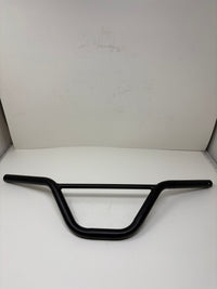 Thumbnail for Venom MX70cc Dirt Bike Handle Bar (310001001051)