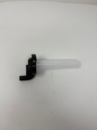 Thumbnail for Venom MX70cc Dirt Bike Throttle [No Grip] (310007033002)