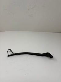 Thumbnail for Venom MX70cc Foot Brake Lever (310031002001)