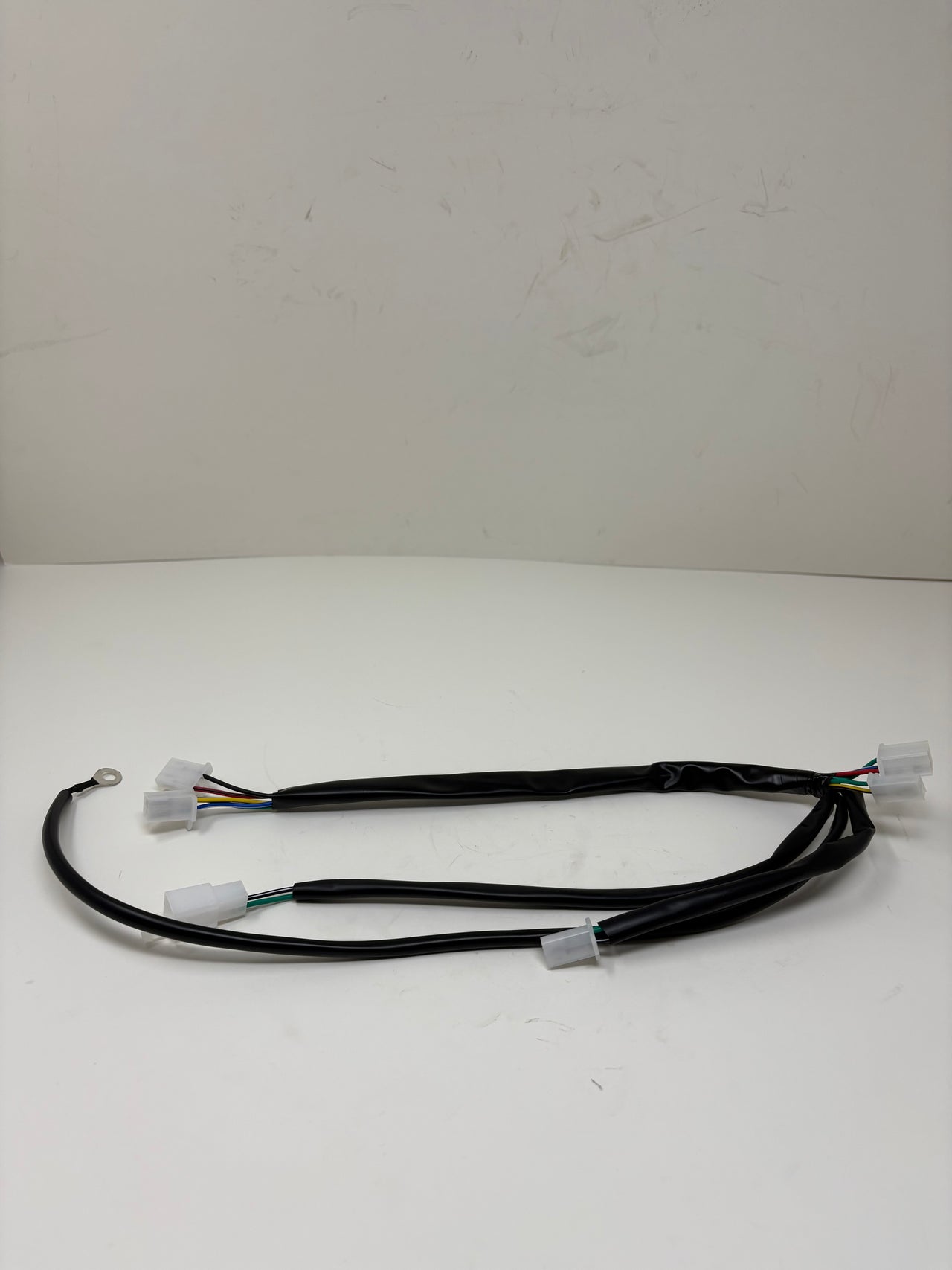 Venom MX70cc Dirt Bike Wiring Harness (315007004001 )