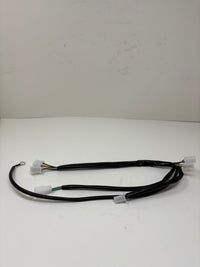 Thumbnail for Venom MX70cc Dirt Bike Wiring Harness (315007004001 )