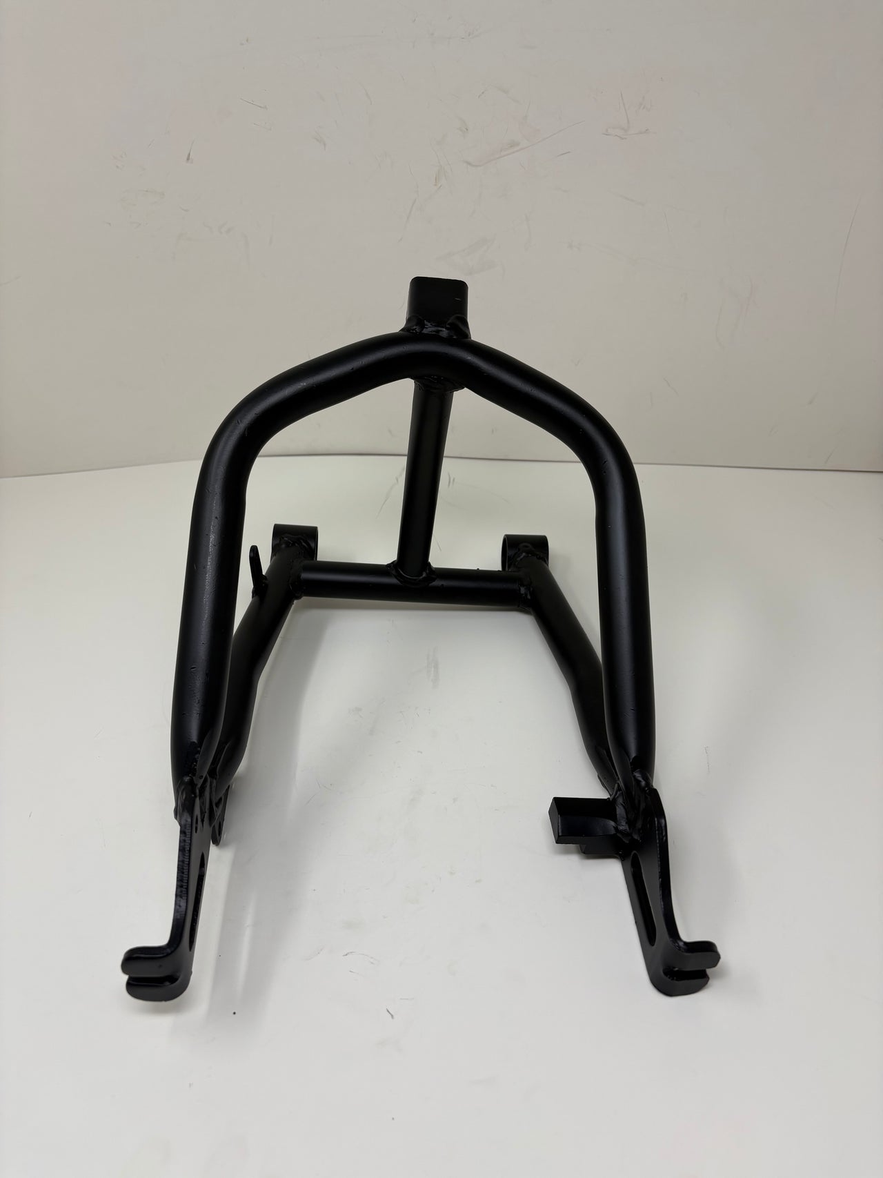 Venom MX70cc Dirt Bike Rear Swing Arm (306005002050)