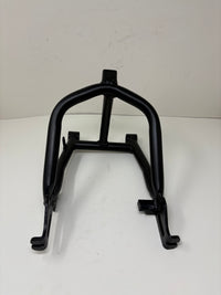 Thumbnail for Venom MX70cc Dirt Bike Rear Swing Arm (306005002050)