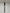 Venom MX70cc Dirt Bike Front Left Fork (305001073001-L )