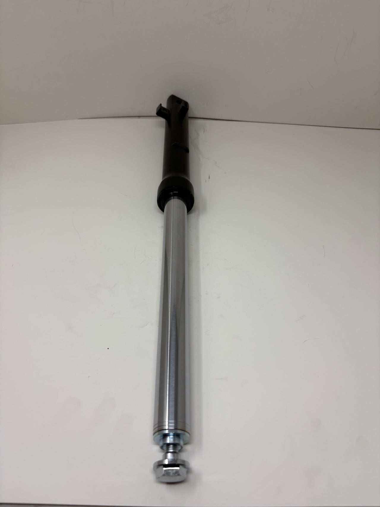 Venom MX70cc Dirt Bike Front Left Fork (305001073001-L )
