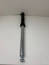 Thumbnail for Venom MX70cc Dirt Bike Front Left Fork (305001073001-L )