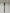 Venom MX70cc Dirt Bike Front Right Fork (305001073001)