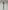 Venom MX70cc Dirt Bike Front Right Fork (305001073001)