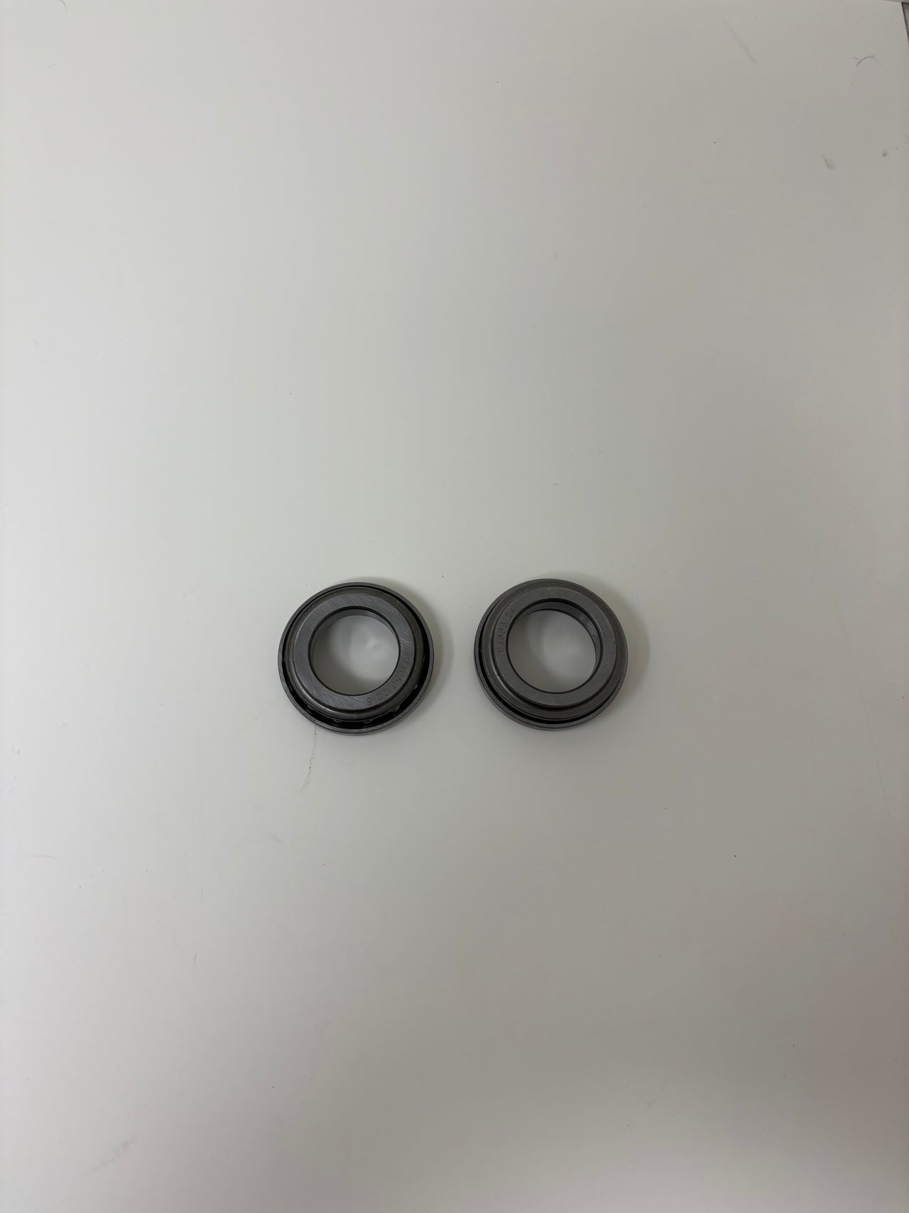 Venom MX70cc Dirt Bike Triple Tree Steering Bearing Kit (310028001001)