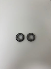 Thumbnail for Venom MX70cc Dirt Bike Triple Tree Steering Bearing Kit (310028001001)