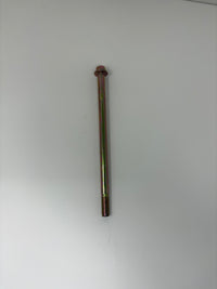 Thumbnail for Venom MX70cc Dirt Bike Rear Axle w/ Bolt (401002052003)