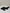 Venom MX70cc Dirt Bike Right Side Faring [BLACK) [NO DECAL] (304003010007)