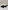 Venom MX70cc Dirt Bike Right Side Faring [BLACK) [NO DECAL] (304003010007)