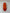 Venom MX70cc Dirt Bike Front Fender (Orange) (304015001002)