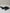 Venom MX70cc Dirt Bike Left Side Fairing (BLACK) [NO DECAL] (304002009007)