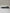 X21 50/150cc Automatic Motorcycle | Tail Cover Right (Black) [YM50-13]
