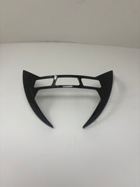 Thumbnail for X21 50/150cc Automatic Motorcycle | Headlight Slip (Black) [YM50-15]