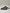 X21 50/150cc Automatic Motorcycle | Left Side Cover (YM50-3)