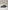 X21 50/150cc Automatic Motorcycle | Left Side Cover (YM50-3)