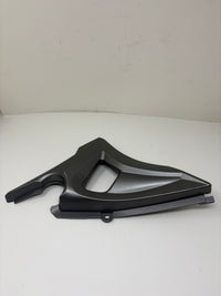Thumbnail for X21 50/150cc Automatic Motorcycle | Right Side Cover [YM50-4]