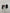 Mini Jeep 125cc | Jeep Charger (12501A-160200B)