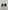 Mini Jeep 125cc | Jeep Charger (12501A-160200B)