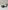 Mini Jeep 125cc | Muffler (Exhaust Attached) (12501J-040101A)
