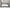 Mini Jeep 125cc | Rear Rollbar (12501J-220303A)