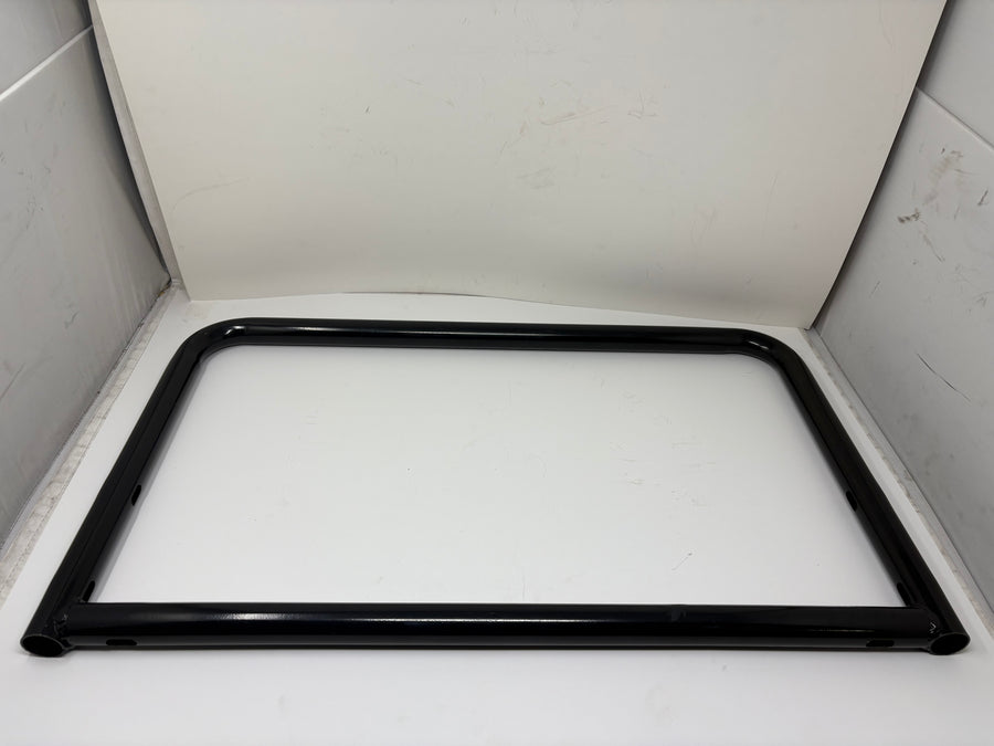 Mini Jeep 125cc | Rear Rollbar (12501J-220303A)