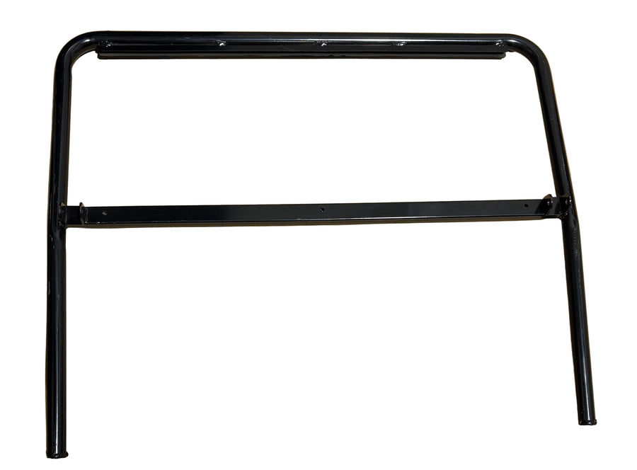 Mini Jeep 125cc | Windshield Frame (12501J-250123A)