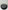 Mini Jeep 125cc | Tire ON RIM (12505A-290400A)