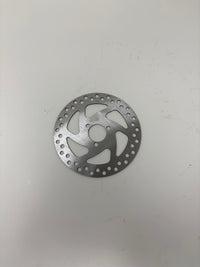 Thumbnail for 1000w Quad Racer 36V ATV | Front Brake Disc (305040002)